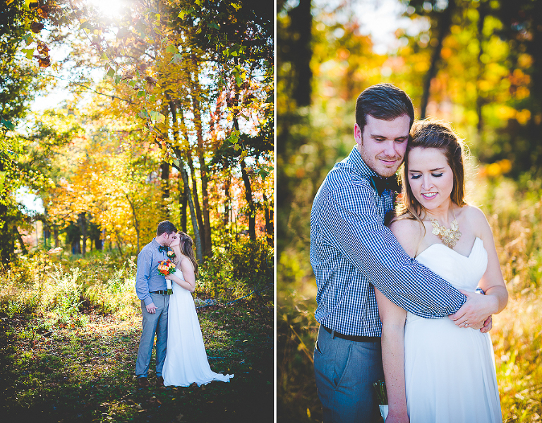 Arkansas Wedding Photographer Lakeside Wedding in Arkansas Lissa