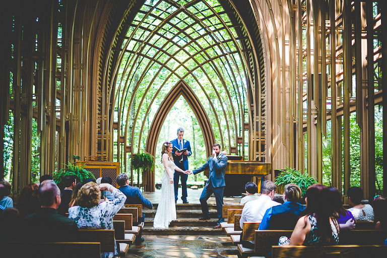 Wedding Venues in Northwest Arkansas Five of the Best! Lissa