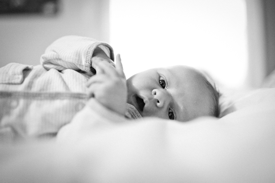 Fun, Creative, Different Lifestyle Photographer in NWA