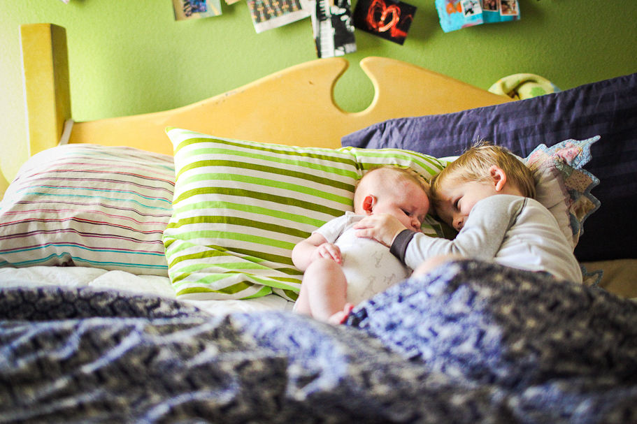 Fun, Creative, Different Lifestyle Photographer in NWA
