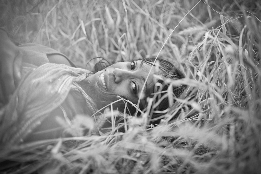 Senior Photographer in Northwest Arkansas