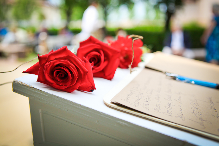 Northwest Arkansas Wedding Photographer Creative