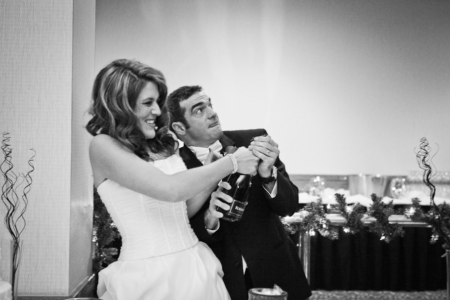Northwest Arkansas Wedding Photographer - Fayetteville