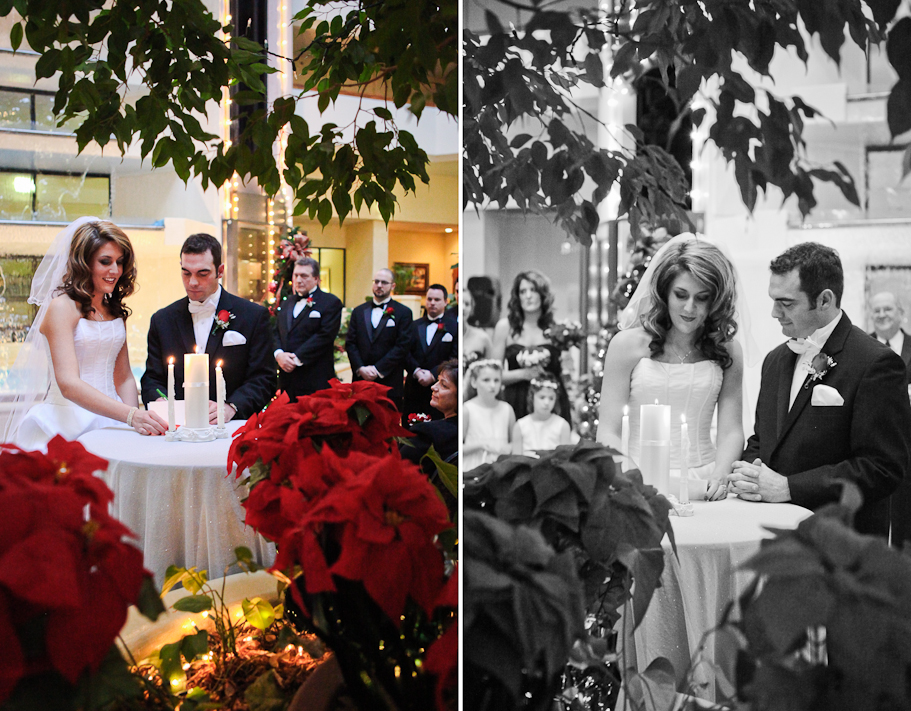 Northwest Arkansas Wedding Photographer - Fayetteville