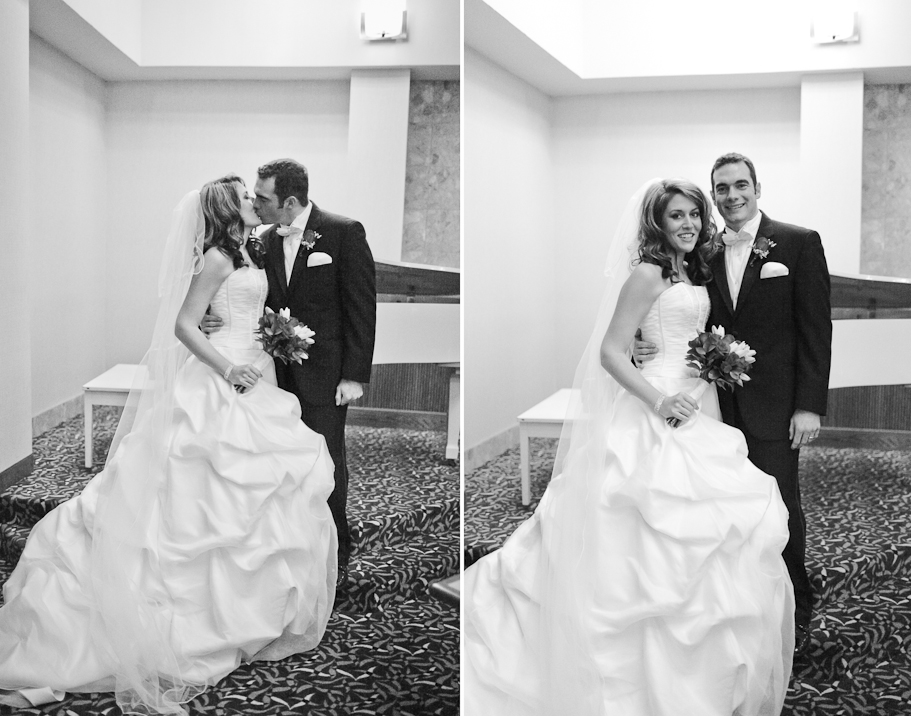 Northwest Arkansas Wedding Photographer - Fayetteville