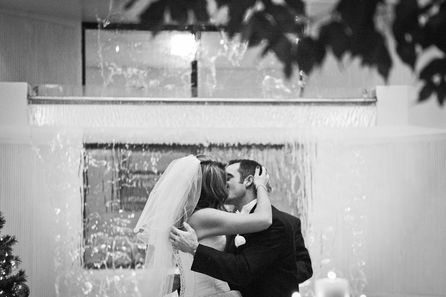 Northwest Arkansas Wedding Photographer - Fayetteville
