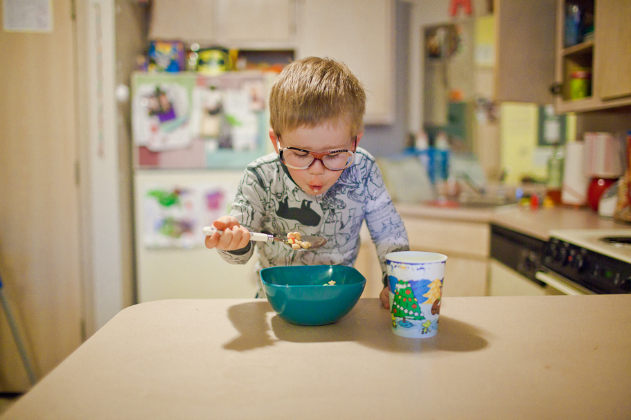 Northwest Arkansas Child Photographer