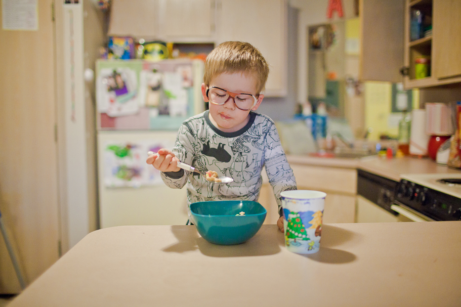 Northwest Arkansas Child Photographer