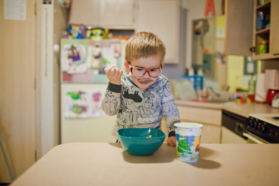 Northwest Arkansas Child Photographer