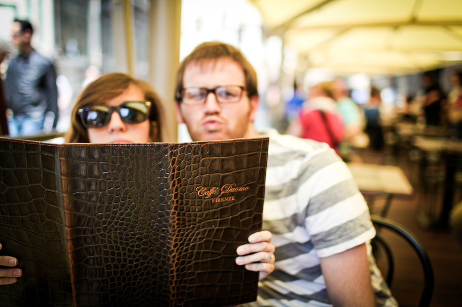 Best Fayetteville Arkansas Photographer