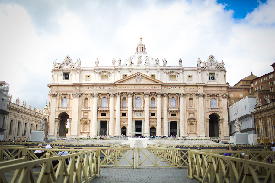 Best Fayetteville Arkansas Photographer