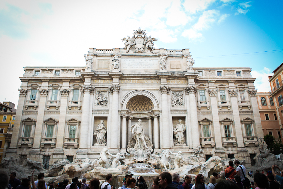 Best Fayetteville Arkansas Photographer