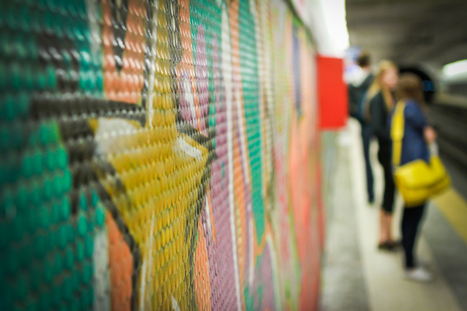 Best Fayetteville Arkansas Photographer