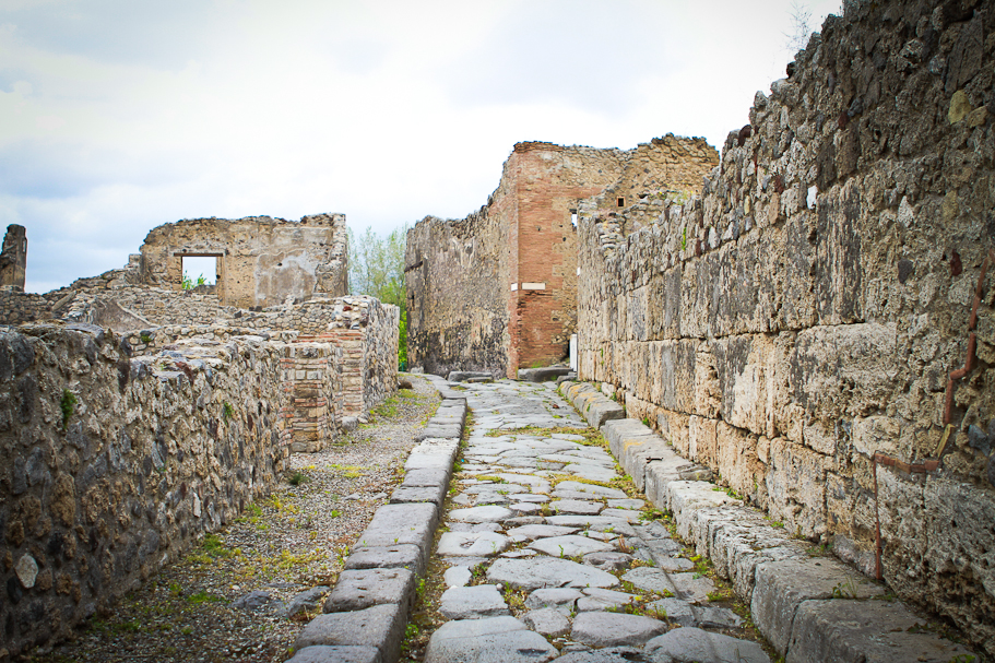 Best Fayetteville Arkansas Photographer