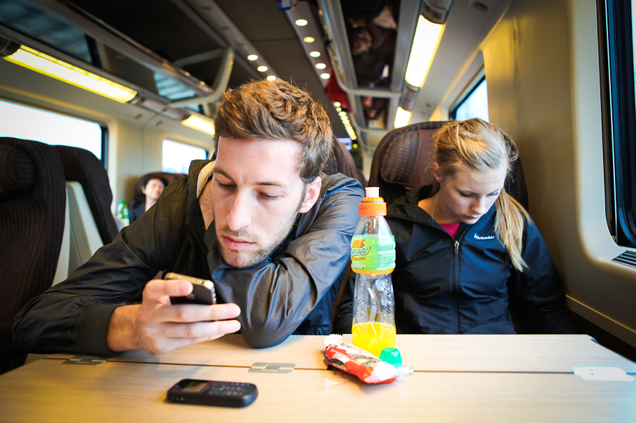 Best Fayetteville Arkansas Photographer