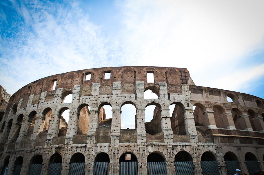 Best Fayetteville Arkansas Photographer