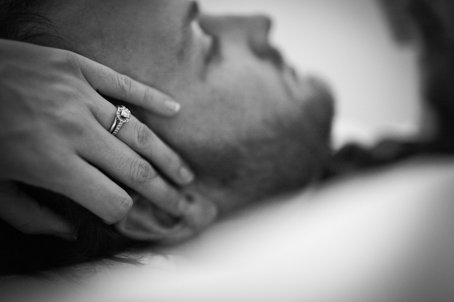 Best Fayetteville Arkansas Photographer