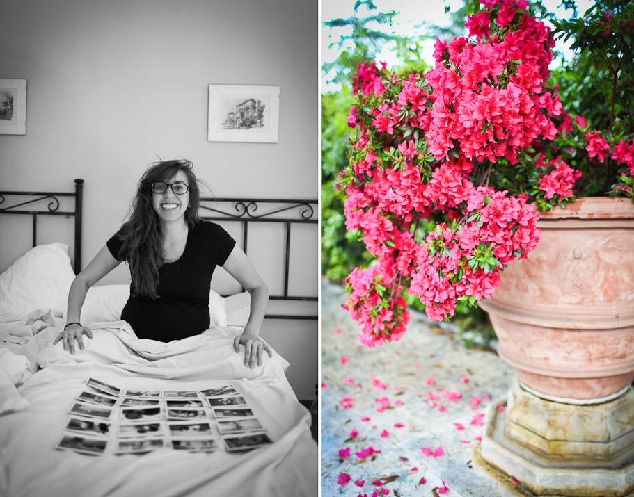 Best Fayetteville Arkansas Photographer