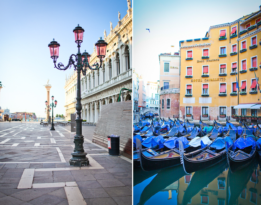 Best Fayetteville Arkansas Photographer