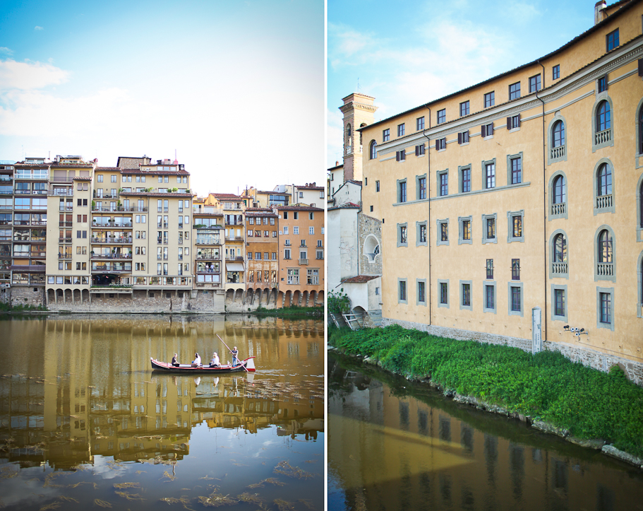 Best Fayetteville Arkansas Photographer