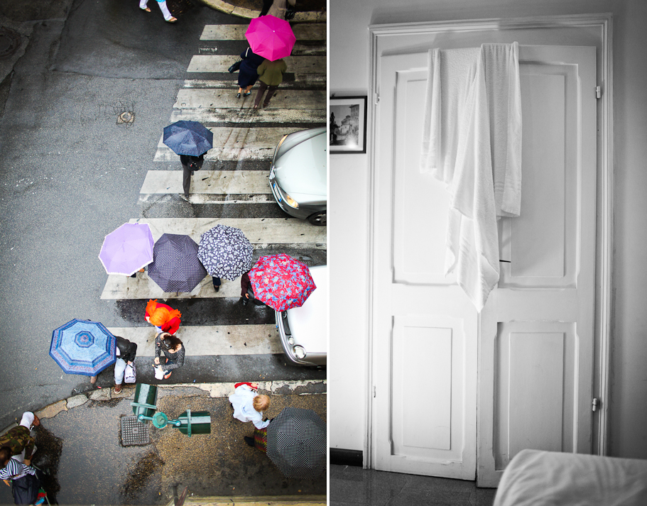 Best Fayetteville Arkansas Photographer