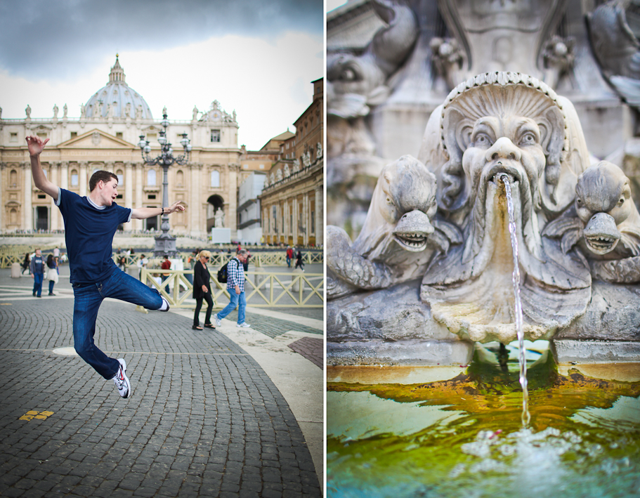 Best Fayetteville Arkansas Photographer