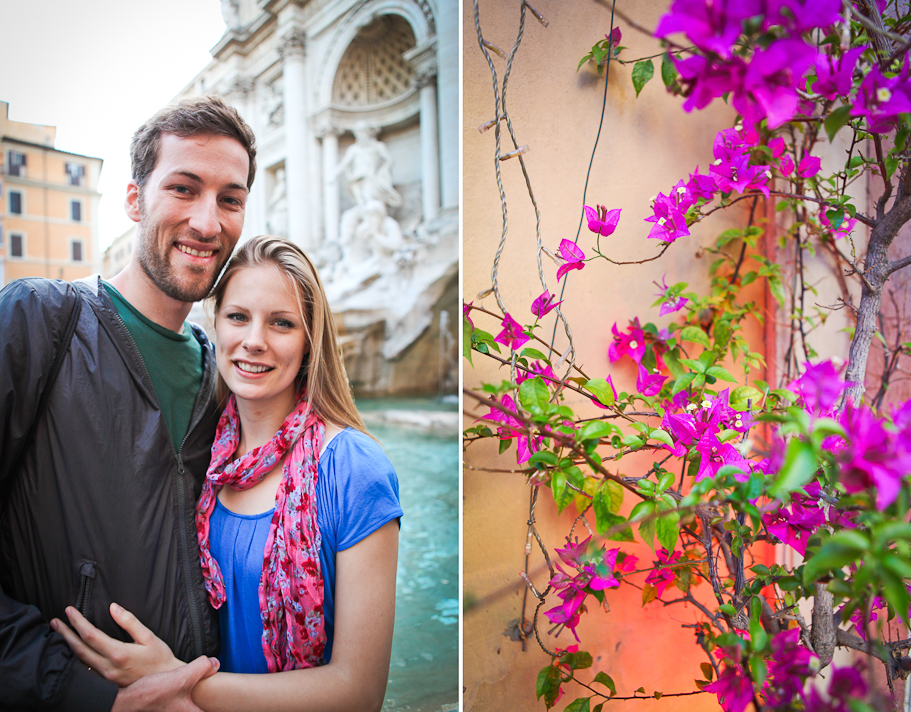 Best Fayetteville Arkansas Photographer