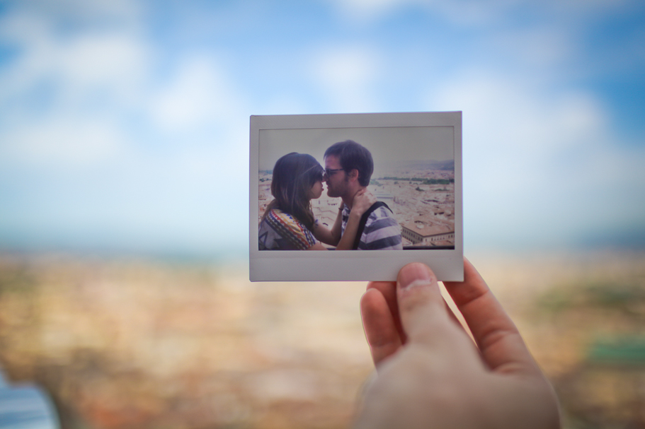 Best Fayetteville Arkansas Photographer