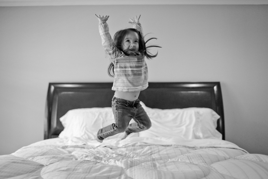 Fayetteville AR Family Photographer