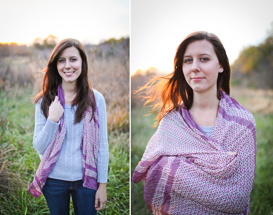 Best Senior Photographer Fayetteville Arkansas