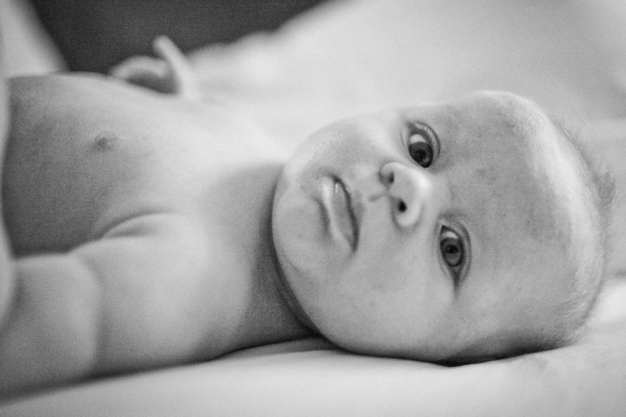Fayetteville Arkansas Portrait Family and Wedding Photographer
