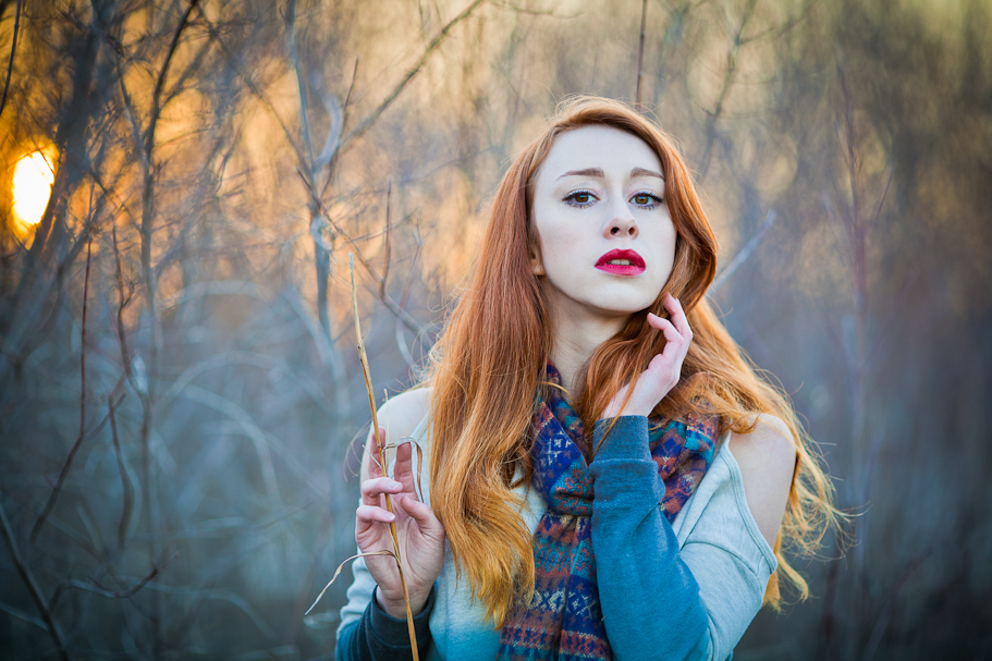 Fayetteville AR Senior Photographer - Lissa Chandler Photographer-11 Northwest Arkansas Portrait and Wedding Photographer