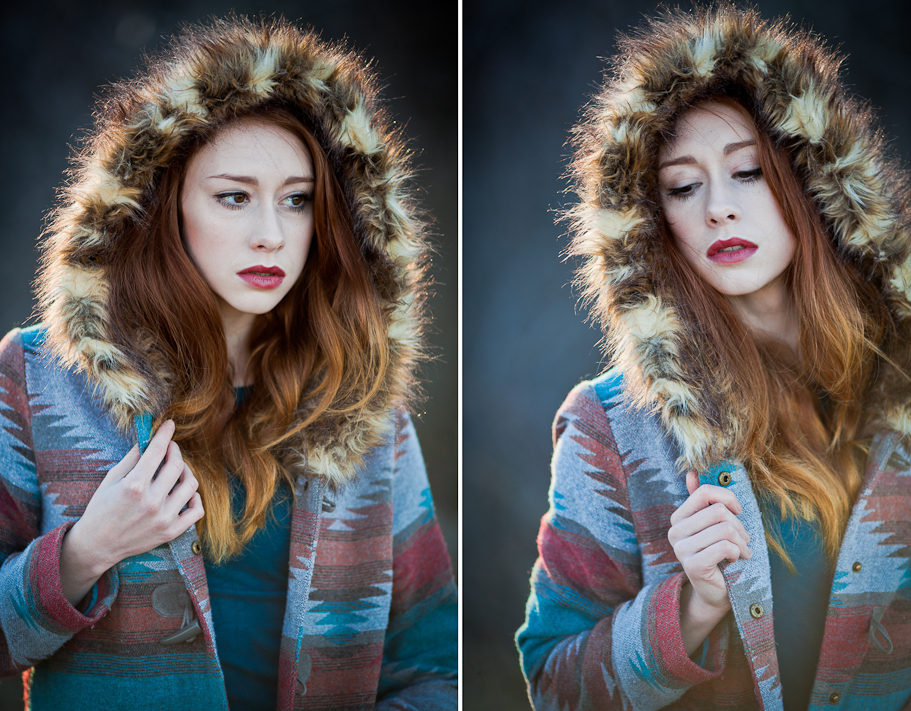 Fayetteville AR Senior Photographer - Lissa Chandler Photographer-18 Northwest Arkansas Portrait and Wedding Photographer