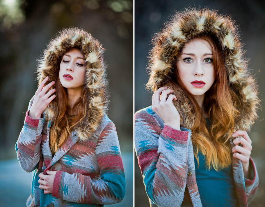 Fayetteville AR Senior Photographer - Lissa Chandler Photographer-19 Northwest Arkansas Portrait and Wedding Photographer