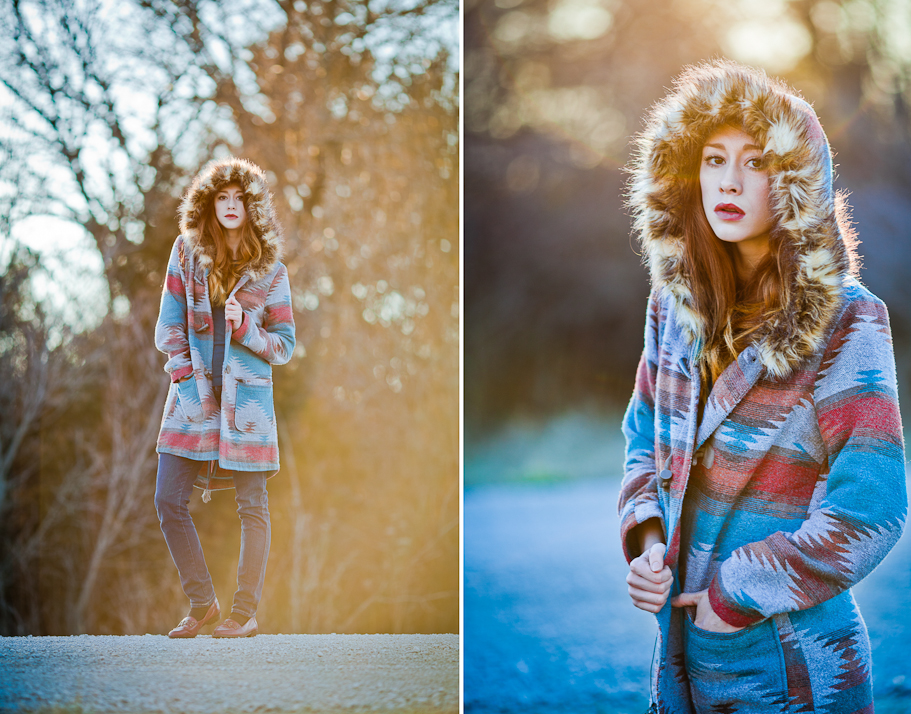 Fayetteville AR Senior Photographer - Lissa Chandler Photographer-20 Northwest Arkansas Portrait and Wedding Photographer