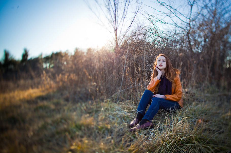 Fayetteville AR Senior Photographer - Lissa Chandler Photographer-3 Northwest Arkansas Portrait and Wedding Photographer