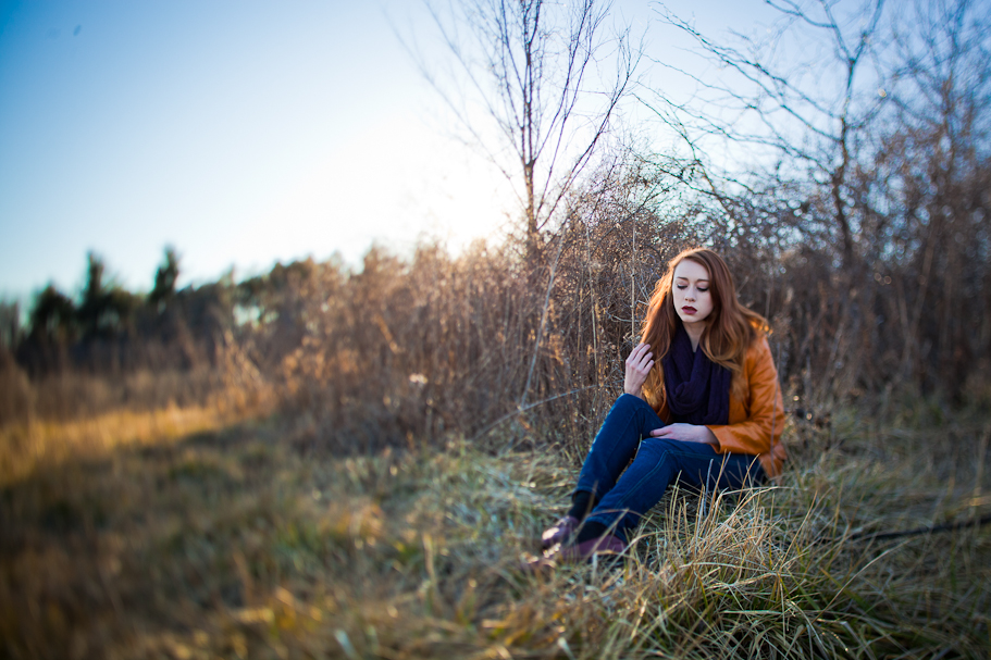 Fayetteville AR Senior Photographer - Lissa Chandler Photographer-4 Northwest Arkansas Portrait and Wedding Photographer