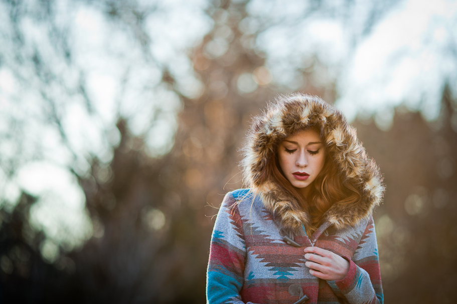 Fayetteville AR Senior Photographer - Lissa Chandler Photographer-5 Northwest Arkansas Portrait and Wedding Photographer