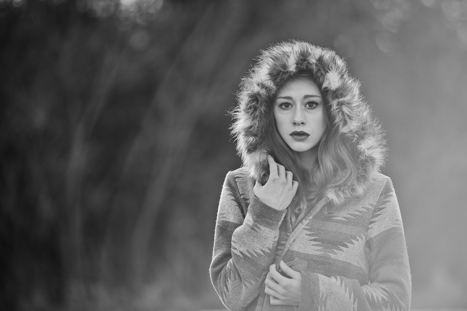 Fayetteville AR Senior Photographer - Lissa Chandler Photographer-6 Northwest Arkansas Portrait and Wedding Photographer