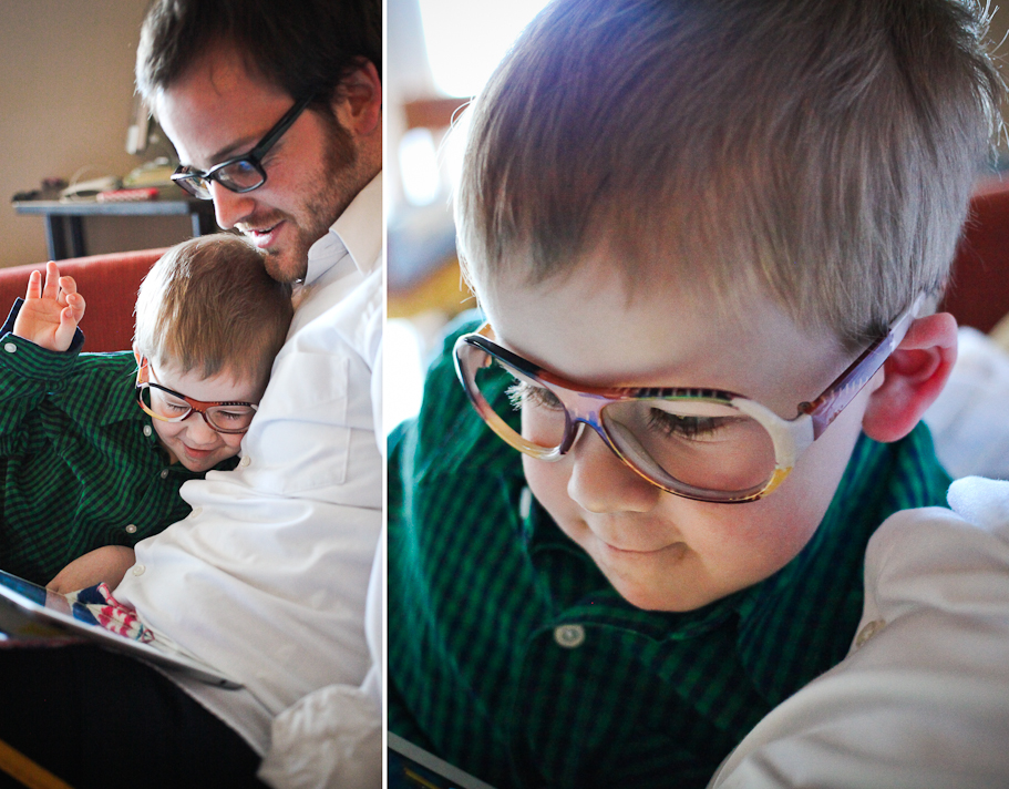 Fayetteville Arkansas Portrait Family and Wedding Photographer