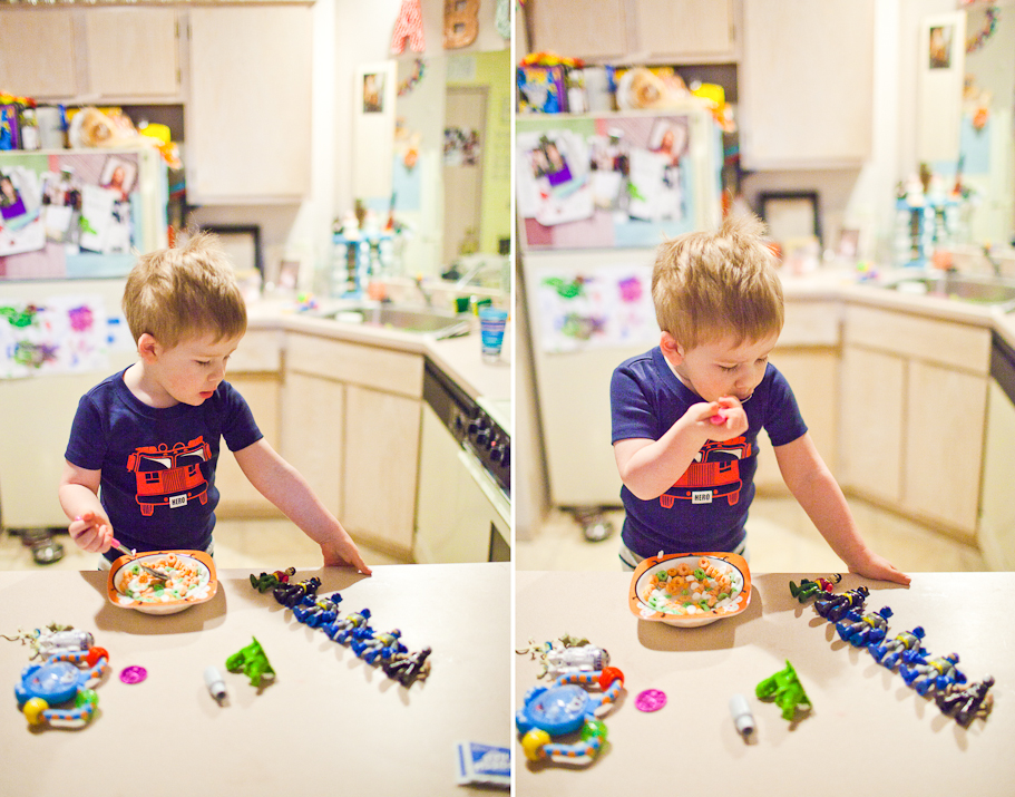 Fayetteville Arkansas Photographer