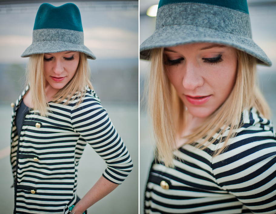 Best Fayetteville AR Senior and Model Photographer