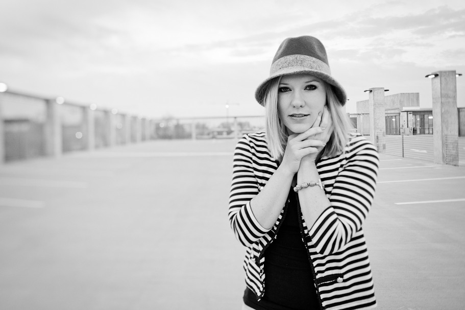 Best Fayetteville AR Senior and Model Photographer