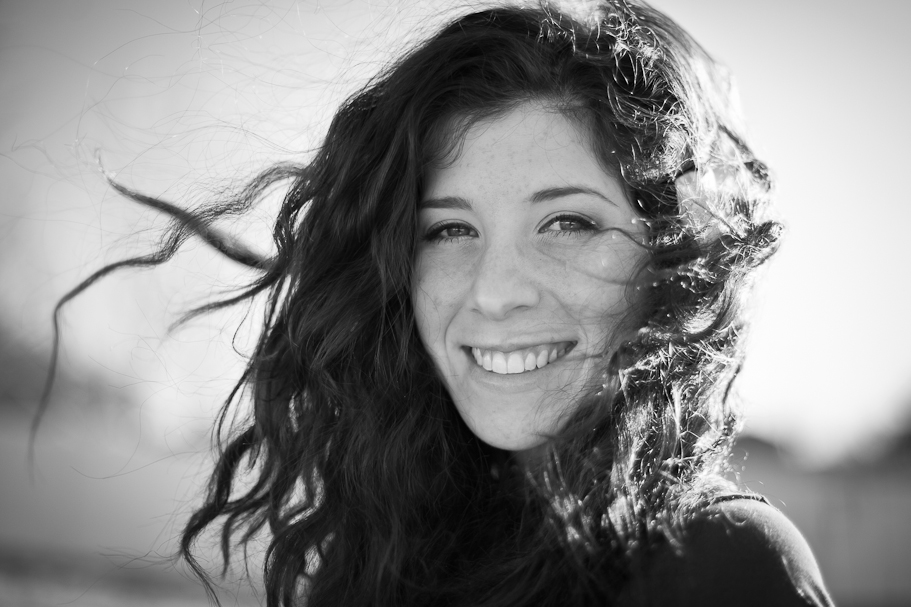 Fayetteville Arkansas Photographer