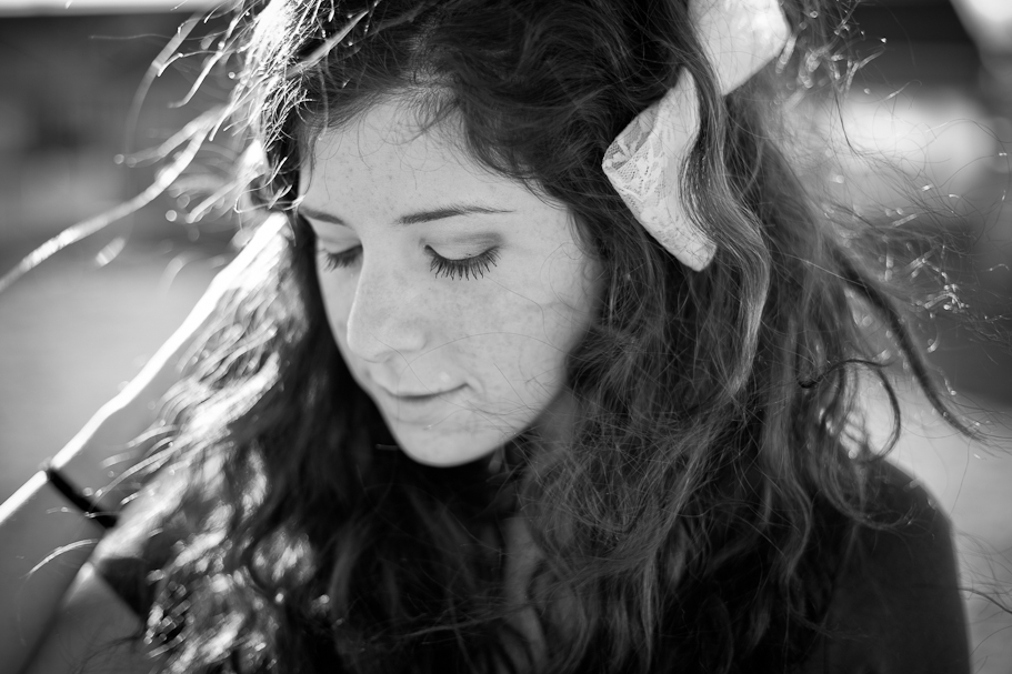 Fayetteville Arkansas Photographer