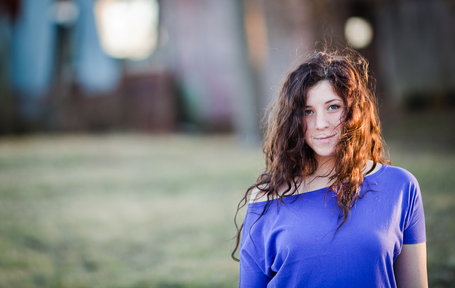 Fayetteville Arkansas Photographer