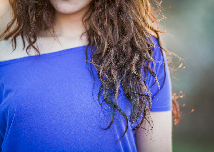Fayetteville Arkansas Photographer