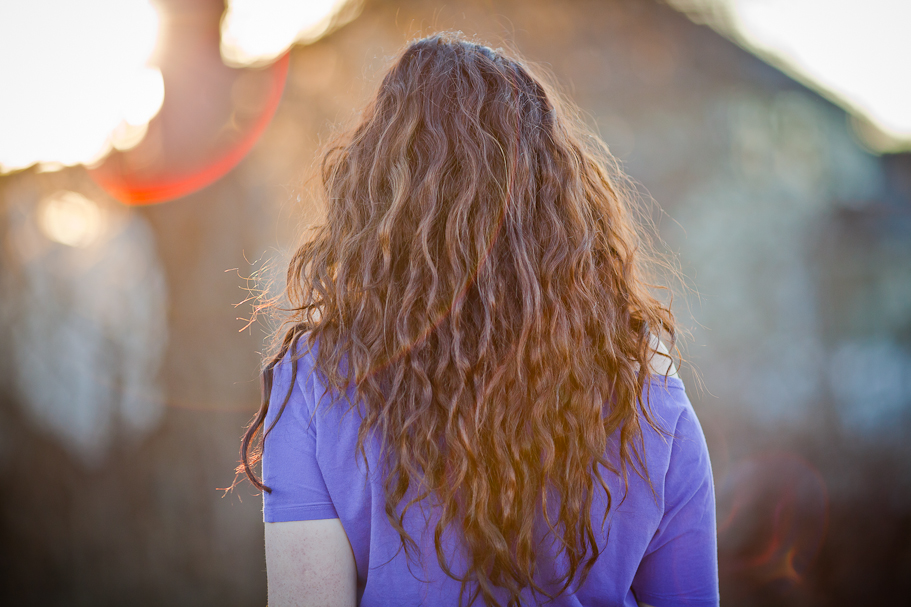 Fayetteville Arkansas Photographer
