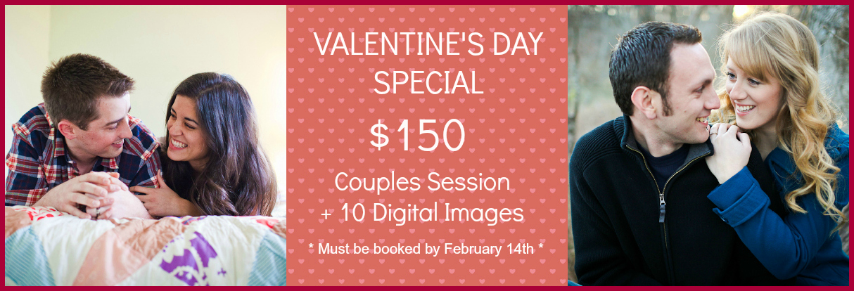 Discount Engagement Photos Northwest Arkansas