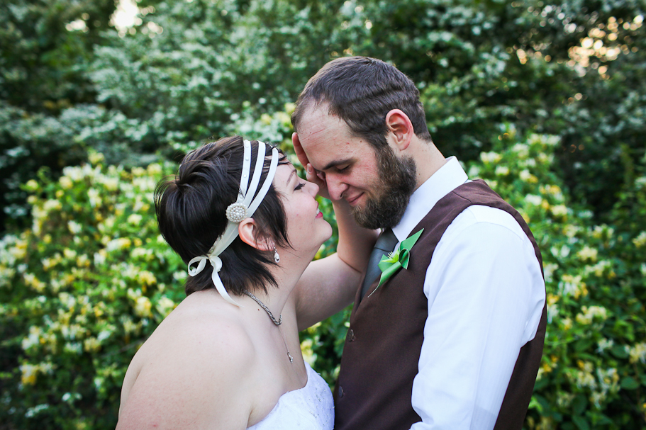 Review of Canon 35 1.4L by Lissa Chandler